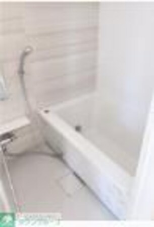 オリゼー茅場町の物件内観写真